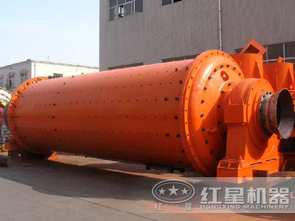 河南大型的棒磨機(jī)廠家在哪里？價(jià)格如何？