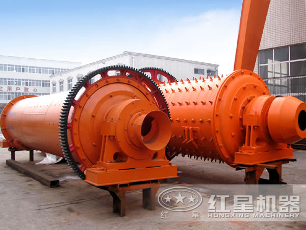 河南大型的棒磨機(jī)廠家在哪里？價(jià)格如何？