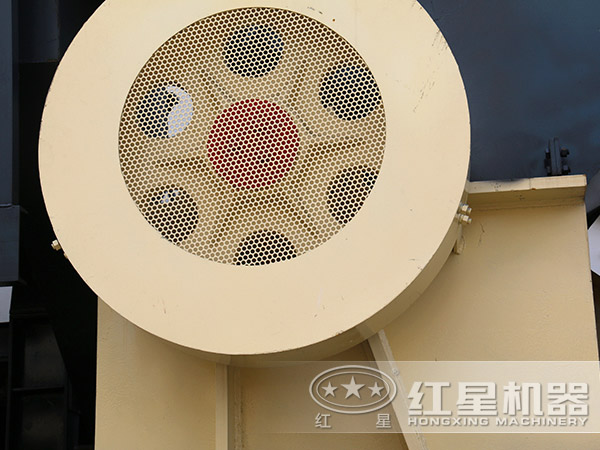 大型移動式破碎站報價、廠家