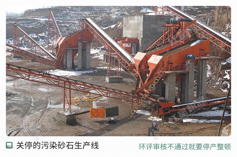 小型制砂機(jī)賺錢(qián)嗎？2萬(wàn)到4萬(wàn)小型打沙機(jī)哪里有賣(mài)的?