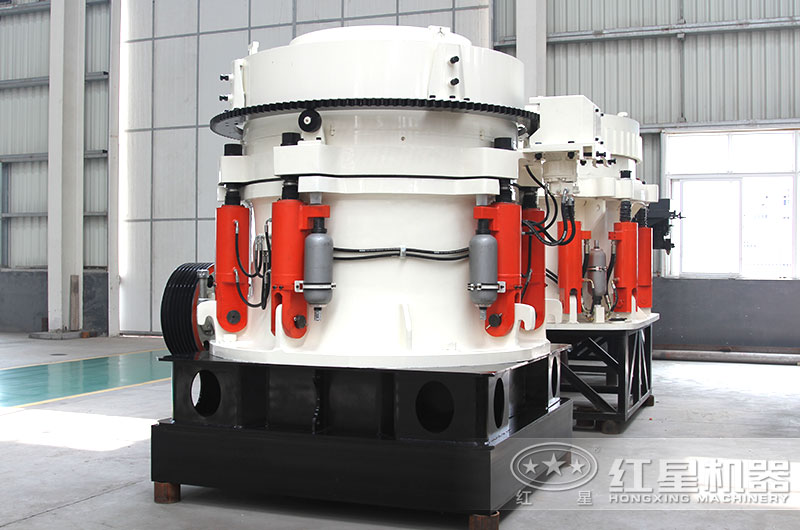1400圓錐破碎機型號參數(shù)，廠家報價是多少？