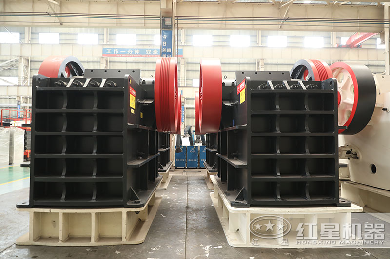 生產(chǎn)機(jī)制砂那種設(shè)備好用，開辦機(jī)制砂廠要多少錢？