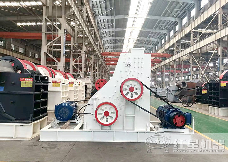 小型打沙子機器多少錢一臺，哪里有賣，型號有哪些