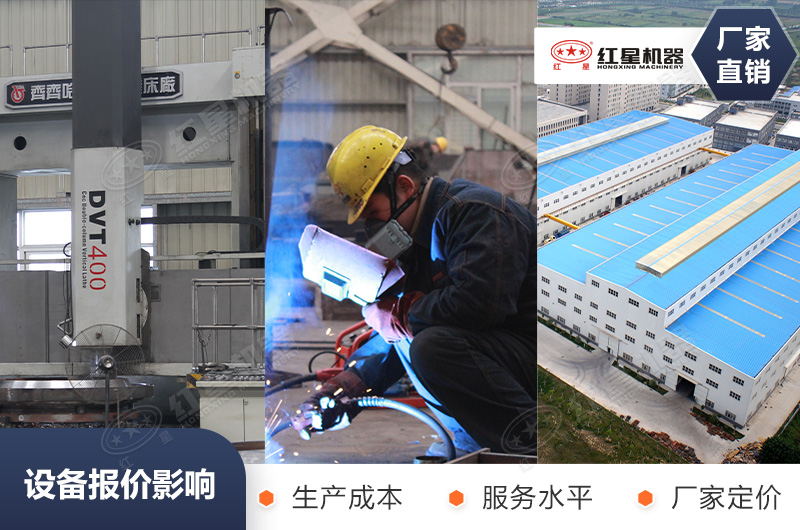 鵝卵石打成沙生產(chǎn)線配置方案及視頻大全，含價(jià)格