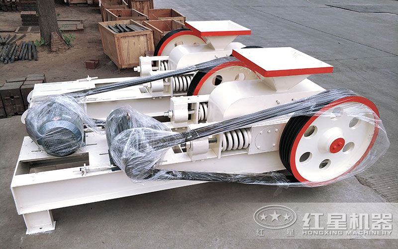小型打沙機(jī)價(jià)格，一天能打多少噸石子