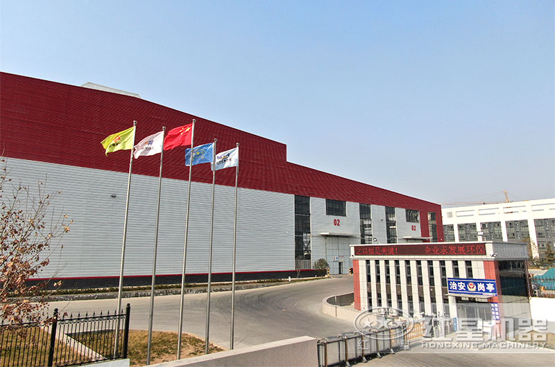 400x600顎式破碎機(jī)有多重？配多大的電機(jī)？